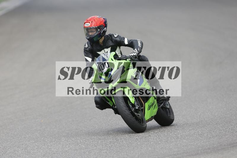 /30 27.07.2026  Dunlop Ride und Test Day ADR/Gruppe gruen Einsteiger/400